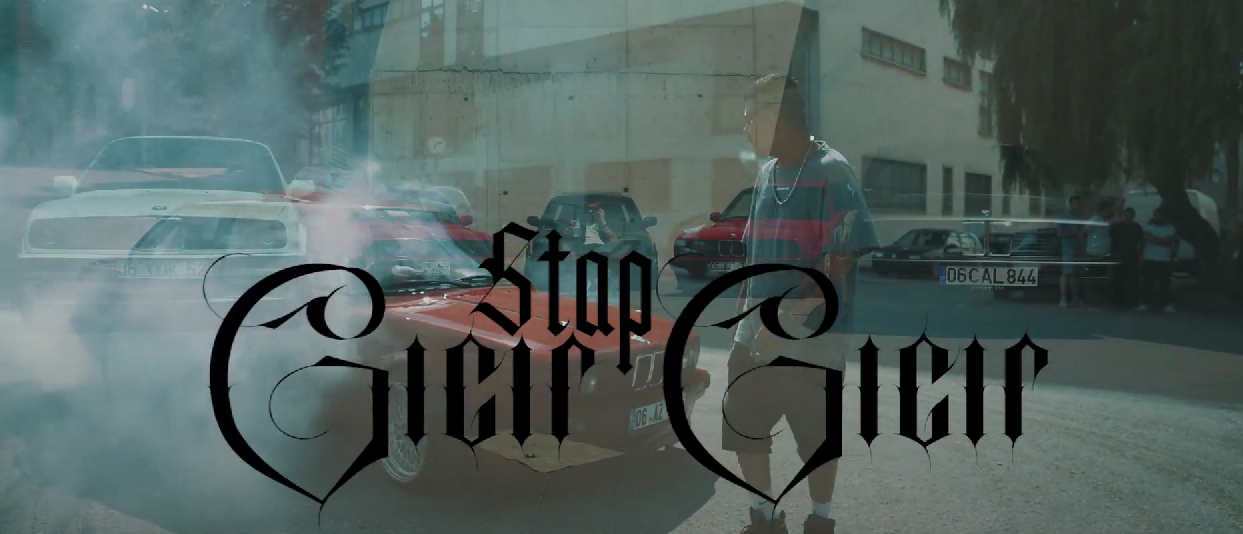 STAP; GICIR GICIR